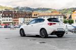 Alfa Romeo Giulietta Collezione 2015 года (WW)